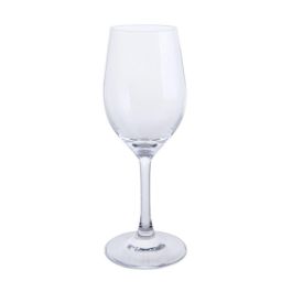 set of 2 port glasses