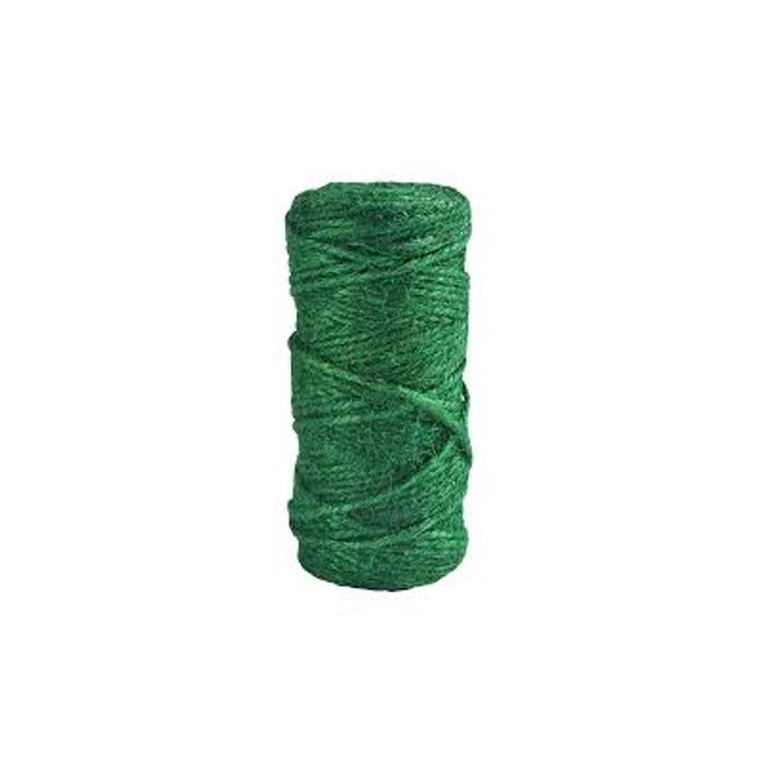 Jute Garden Twine