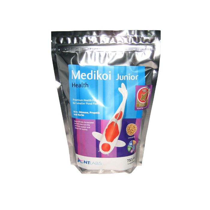 nt labs medikoi health