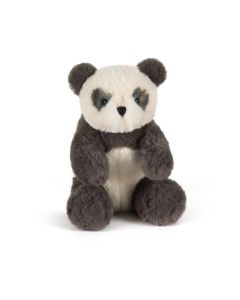 jellycat dancing darcey panda